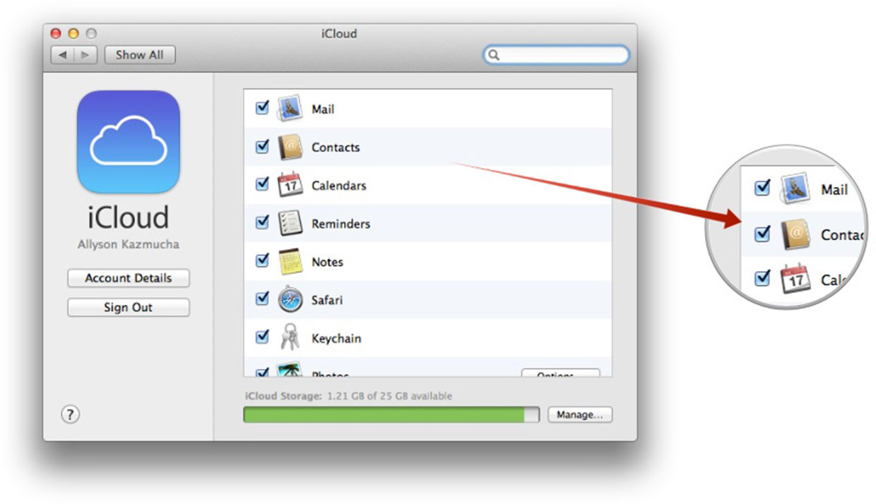How To Find My 32-bit Apps On Mac